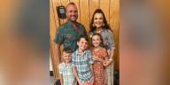 4 members of Illinois gubernatorial candidate’s family killed in helicopter crash