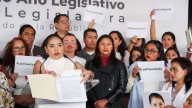 “Ley Trasciende”: entregan a Cámara de Diputados iniciativa que promueve la eutanasia y muerte digna