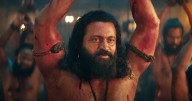 Kantara Box Office Day 1 (Early Trends): Almost Massive 52% Budget Recovery On The Opening Day