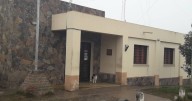 Asaltaron con un arma a una mujer