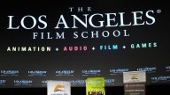 L.A. Film School Paid $1 Million to Resolve Federal Audit
