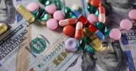 The ‘quiet alarm bell’ on U.S. health costs: Employers are backed into a corner, and workers are paying the price