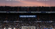 ¿A qué hora y qué canal transmite Real Madrid vs. Getafe EN VIVO hoy 19 de octubre por LaLiga 2025 en USA y México? nnda nnse