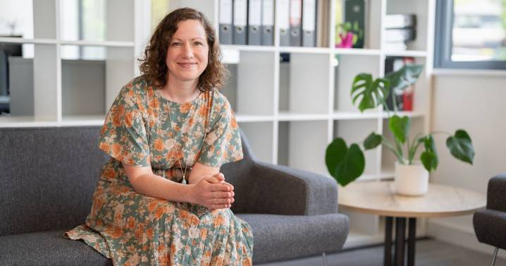 New chair for BCO's West of England and Wales committee