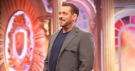 Bigg Boss 19 Eviction: Double Elimination To Take Place In Week 9?