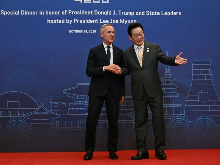 Canada rebuilds trade ties with Asia in counter to Trump's tariffs