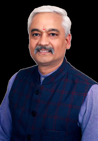 Declare a holiday in Chandigarh on Chhath Puja: Devshali