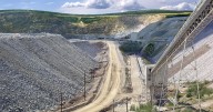 Mining companies prosper while Alaska gets a raw deal