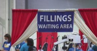 Free dental, hearing and vision clinic returns to Pittsburgh this week
