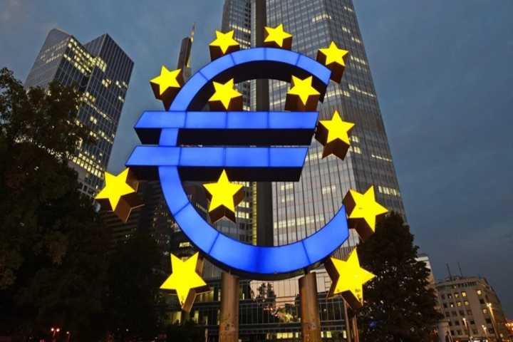 UE podría enfrentar crisis de deuda severa en el futuro próximo