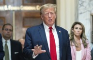 Trump claims he brought India, Pakistan to peace through trade pressure