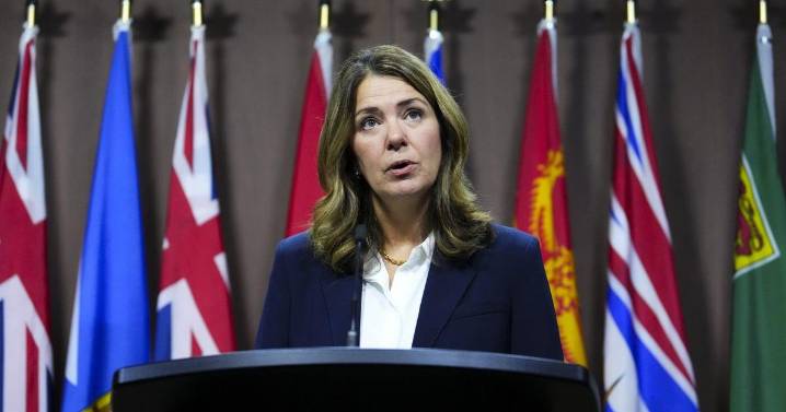 More than 740,000 students head back to class in Alberta after teacher strike ends