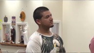 Joven de 18 años es acusado de indecencia con menor en Alamo
