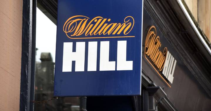 High street betting chain 'could close up to 200 shops'