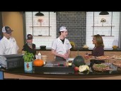 The Pizza Box on GDNY: NYC’s farm