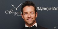 ‘Lioness’ Season 3 Casting: Yellowstone’s Ian Bohen Joins! | Ian Bohen, Lioness, Paramount Plus, Television 