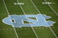 UNC Athlete Who Lost 10 Pounds for Bill Belichick, Retires After Family Decision A veteran UNC player bid college football goodbye, despite making a strong effort to make it count this season. Afreen 