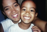I Forgot My Son at School—What Happened Next Changed Me