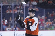 ‘Big dream of mine’: NHL players on Olympic bubble know early-season success is key – Winnipeg Free Press