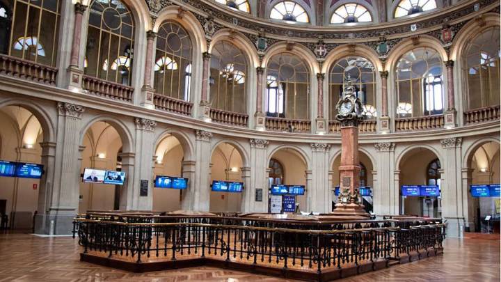 El fracaso de la opa dispara a BBVA y hunde a Sabadell: más de 5.000 millones de ganancia para el banco vasco