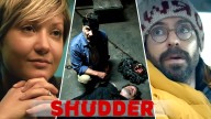 Every New Movie and TV Show Coming to Shudder in November 2025