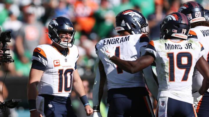 Today's early best bets to target: Top picks for NFL, Jets
