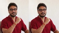 Buzz: Noted Telugu writer to turn a director