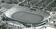 Photos: Remembering the Rockpile