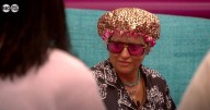 Big Brother fans demand housemate is 'kicked out' after 'disgusting' comment