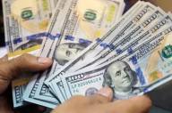 El dólar cede más de $130 en las primeras operaciones tras la victoria de Javier Milei: a cuánto se vende