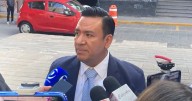 Insiste Torres Sánchez en legislación sobre "castración química"