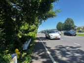 Opponents of Arnold Chick-fil-A warn of traffic, zoning, health concerns