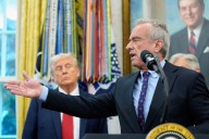 Takeaways from AP’s investigation on anti-science legislation in US statehouses