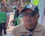 Reconocen respuesta de soledenses ante crisis en municipios afectados