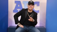 Chicho Castro, un talento en ascenso dentro del regional mexicano