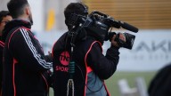 TNT Sports oficializó creación de la Copa de la Liga y una renovada Supercopa