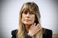 Peinado también envía a Begoña Gómez a un juicio con jurado por los delitos de tráfico de influencias y corrupción