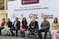 Tizayuca pondrá en marcha varios programas sociales; checa en qué consisten
