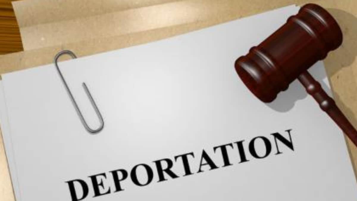 'I Don't Speak Hindi': New Zealand-Born Teen Faces Deportation To India
