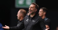 I played in Derby County's worst Premier League season and I fear for the Rams right now