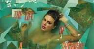 Taylor Swift destrona a Adele: ‘The Life of a Showgirl’ bate récord histórico de ventas