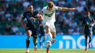 Mateu Alemany quiere cerrar un fichaje para el Atlético de Madrid en el Elche