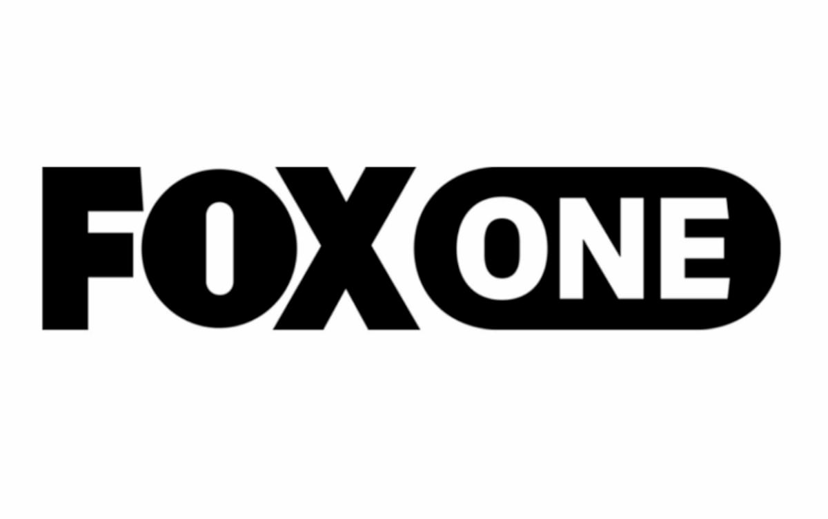 Fox One: ¿Cuándo estará disponible en México y qué eventos transmitirá?
