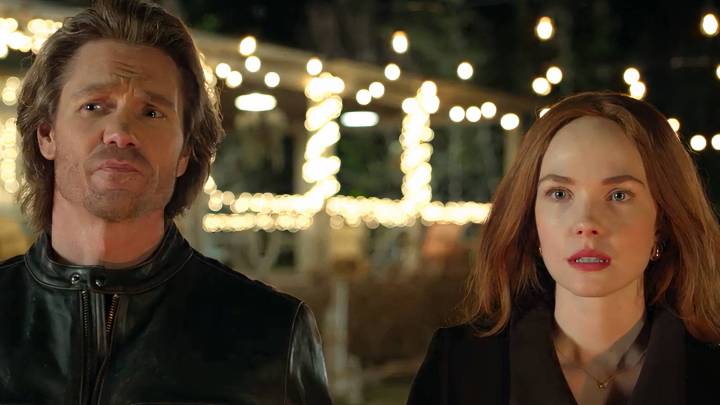Sullivan's Crossing Season 4 Must Avoid Infuriating Storyline Habit