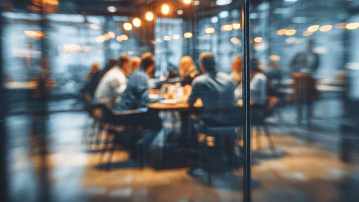 10 Arizona startups to watch heading into 2026