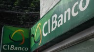 ¿Tienes créditos con este banco?