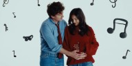 Charlie Puth Expecting First Child With Wife Brooke Sansone, Reveals the News in ‘Changes’ Music Video! | Brooke Sansone, Charlie Puth, Pregnant Celebrities | Celebrity News and Gossip | Entertainment
