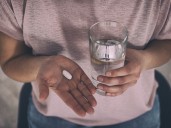 Cuándo usar antibióticos y cuándo no