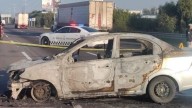 La Barredora deja estela de 70 asesinatos en Puebla y se extiende a Tlaxcala