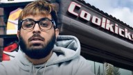 CoolKicks LA Owner Arrested on Felony Charge After LAPD Raid